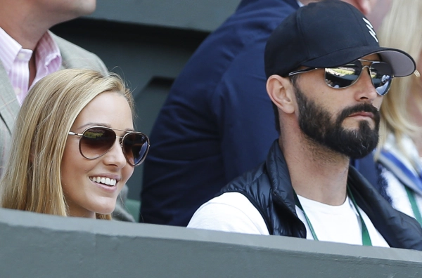 Iznenađenje!: Đoković objavio ime novog trenera