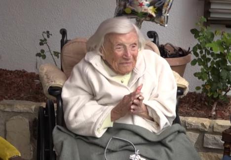 Preminula legendarna Marta Kon