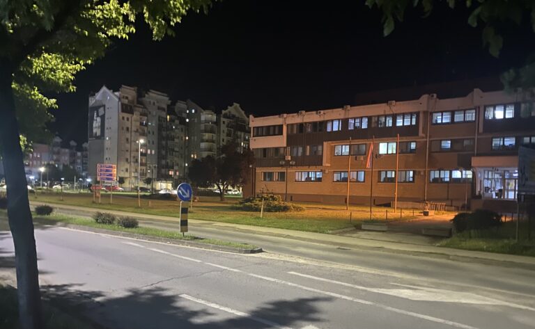 PU Bijeljina: Apel vlasnicima pasa