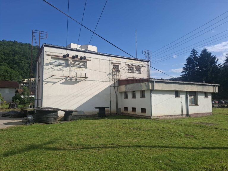 Elektro Bijeljina: U nedjelju remont u regiji Birač, bez električne energije 2500 korisnika