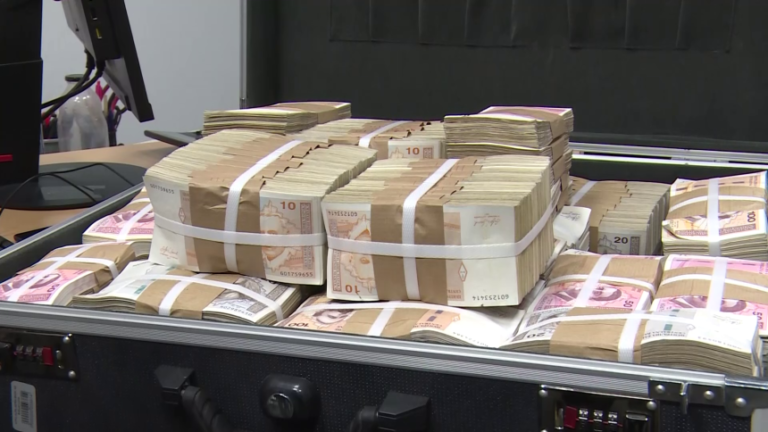 Srpska emituje nove obveznice: Koji su uslovi i ko može da ih kupi?