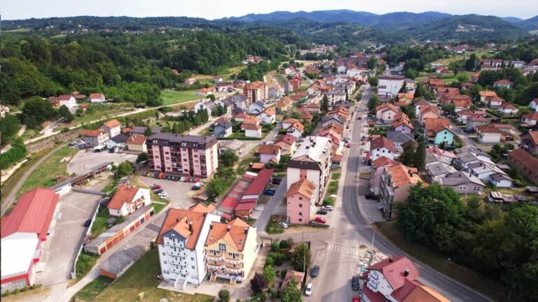 Načelnik Lopara Savić poziva narodne poslanike iz IJ 6 i ekološka udruženja na hitan sastanak