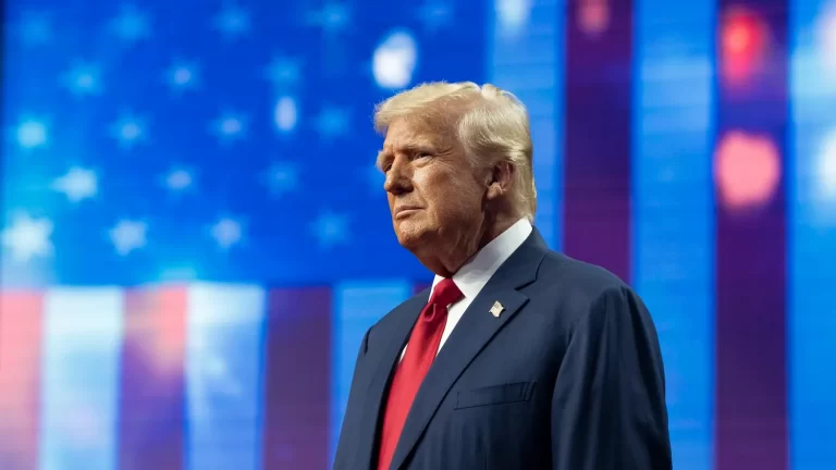 CNN: Kremlj se kladi da neće…