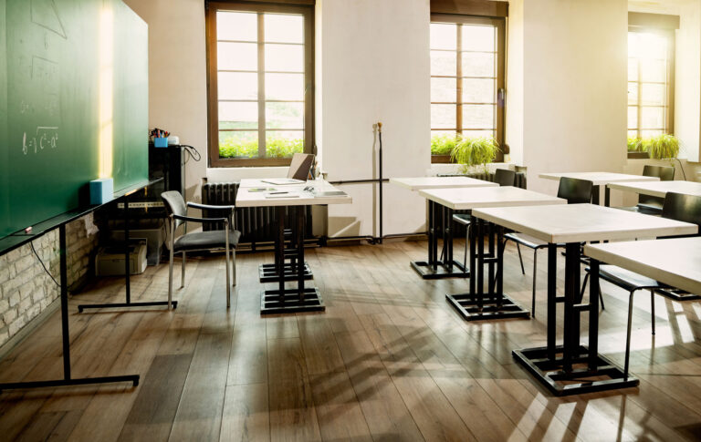 Lopare: Plan upisa Srednjoškolskog centra „Vuk Karadžić“ za narednu školsku godinu