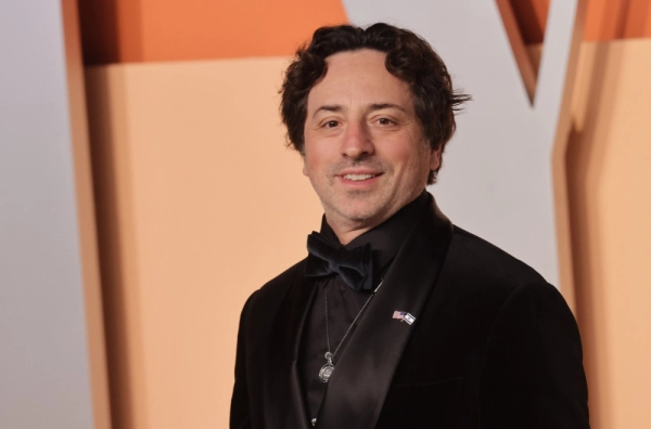 Suosnivač Gugla: „AI modeli rade bolje ako im pretite nasiljem“