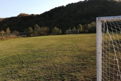 Gol pao na dječaka dok je bio na školskom izletu, hitno operisan