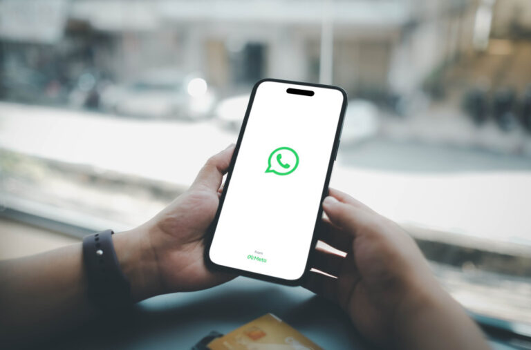 WhatsApp uvodi reklame: Korisnici u EU za sada zaštićeni