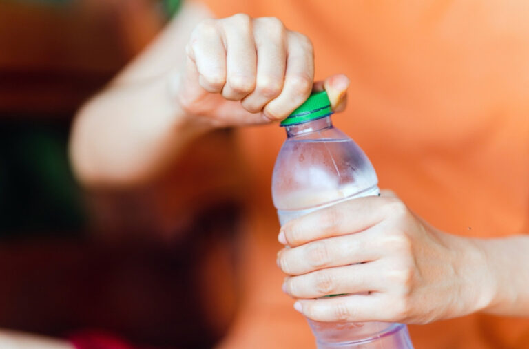 Kako je čep pričvršćen za flašu postao narodni neprijatelj?