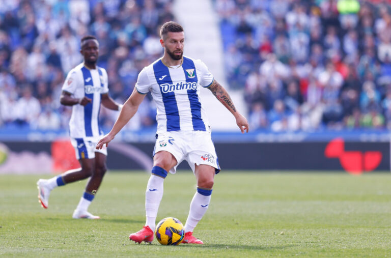 Evo šanse za Partizan – Nastastić je slobodan igrač