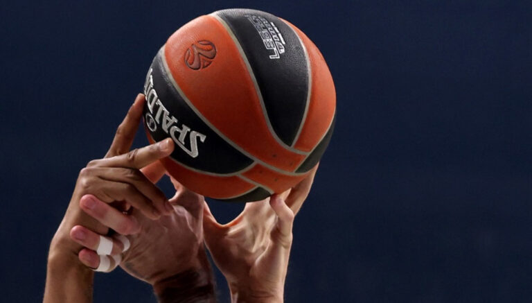 Beograd domaćin fajnal-fora Evrolige?