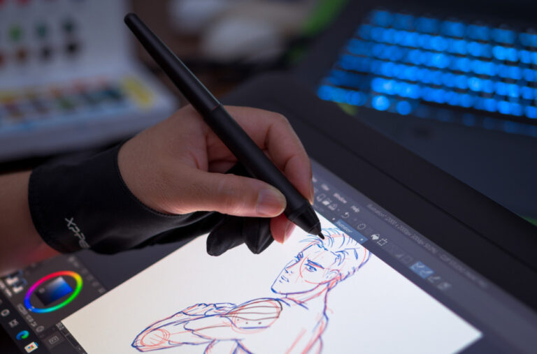 Photoshop dostupan i za telefone! Pogledajte šta je sve besplatno od funkcija