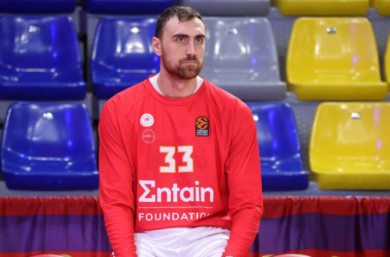 Rješava se sudbina Nikole Milutinova: "Sada smo mi na potezu"