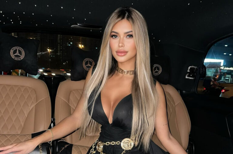 Savršena, ali „prelijepa“  za aplikacije za upoznavanje: Vratila se tradicionalnom flertu FOTO