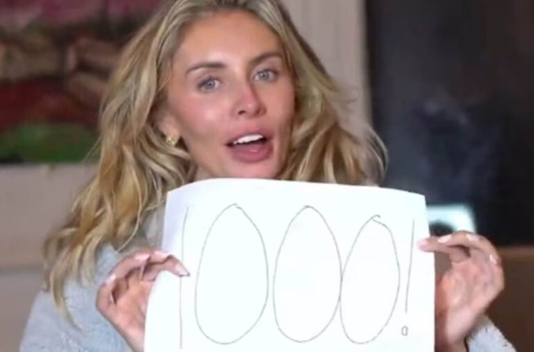 Dokumentarac o glumici 18+ zgrozio javnost: „Gledao sam 15 minuta. Odvratno“ VIDEO