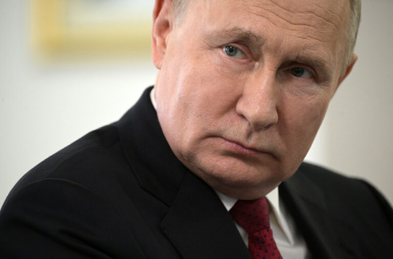 Oglasila se Mokva: Ništa od sastanka Putina, Trampa i Zelenskog