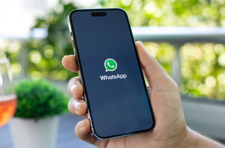 WhatsApp mjenja davno uvedenu funkciju