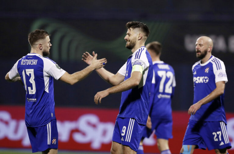 Bruno Petković odlučio gdje nastavlja karijeru