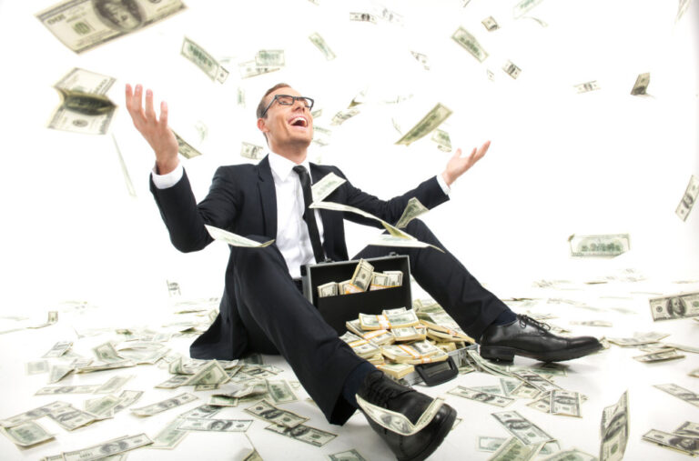 Šok i bijes igrača lutrije: Mislili da su osvojili milione, a onda ostali bez ičega