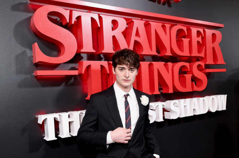 Stiže spin-off serije „Stranger Things“