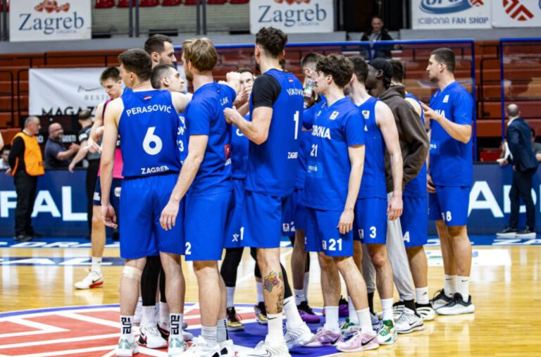 Navijači Cibone ogorčeni na klub: "Koja ste vi sramota"