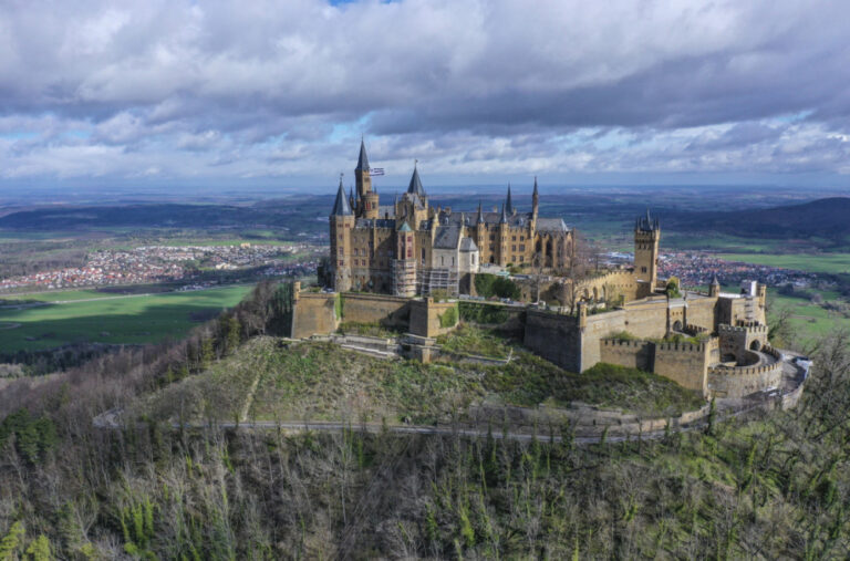 Spor o blagu bivše carske porodice riješen posle skoro 100 godina FOTO