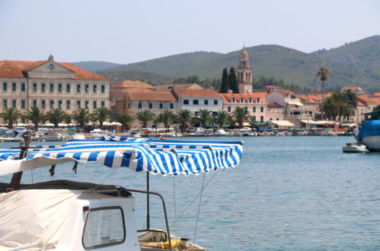 Nijemci izdali upozorenje za turiste: Ako idete u Hrvatsku, budite oprezni