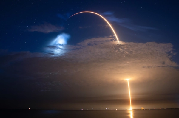 NASA krenula u potragu za vanzemaljcima: Može li ova misija da promjeni istoriju