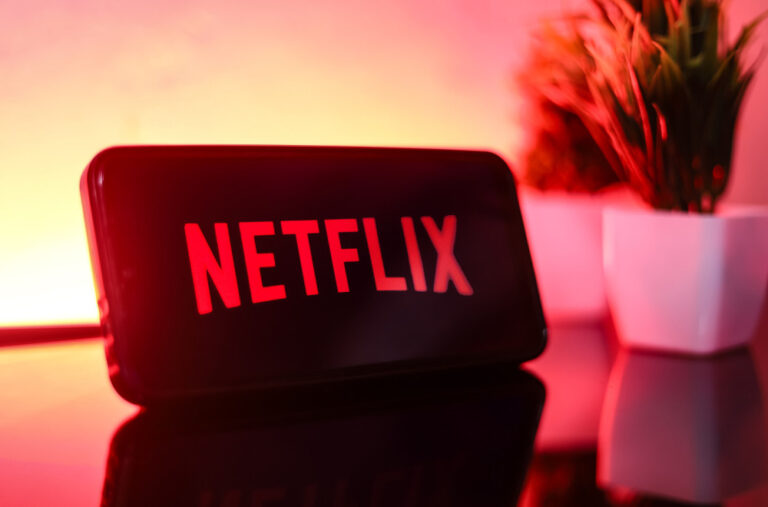 Svi pričaju o Netflix seriji „La Palma“: „Zaslužuje ocenu 10/10“ VIDEO