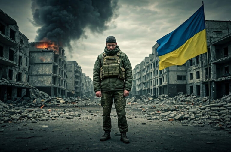 „Rusija počela da sprovodi dogovor, Ukrajina odlaže razmenu zarobljenika“