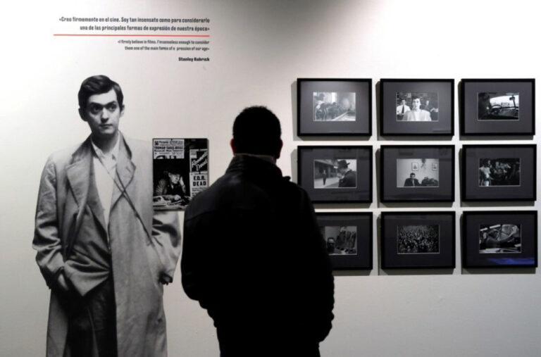 Čuveni Kjubrikov ratni film bio je zabranjen u nekoliko evropskih država VIDEO