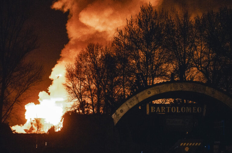 Njemačka šalje Ukrajini smrtonosne „skajrendžere“ – 1.000 metaka u minuti FOTO/VIDEO