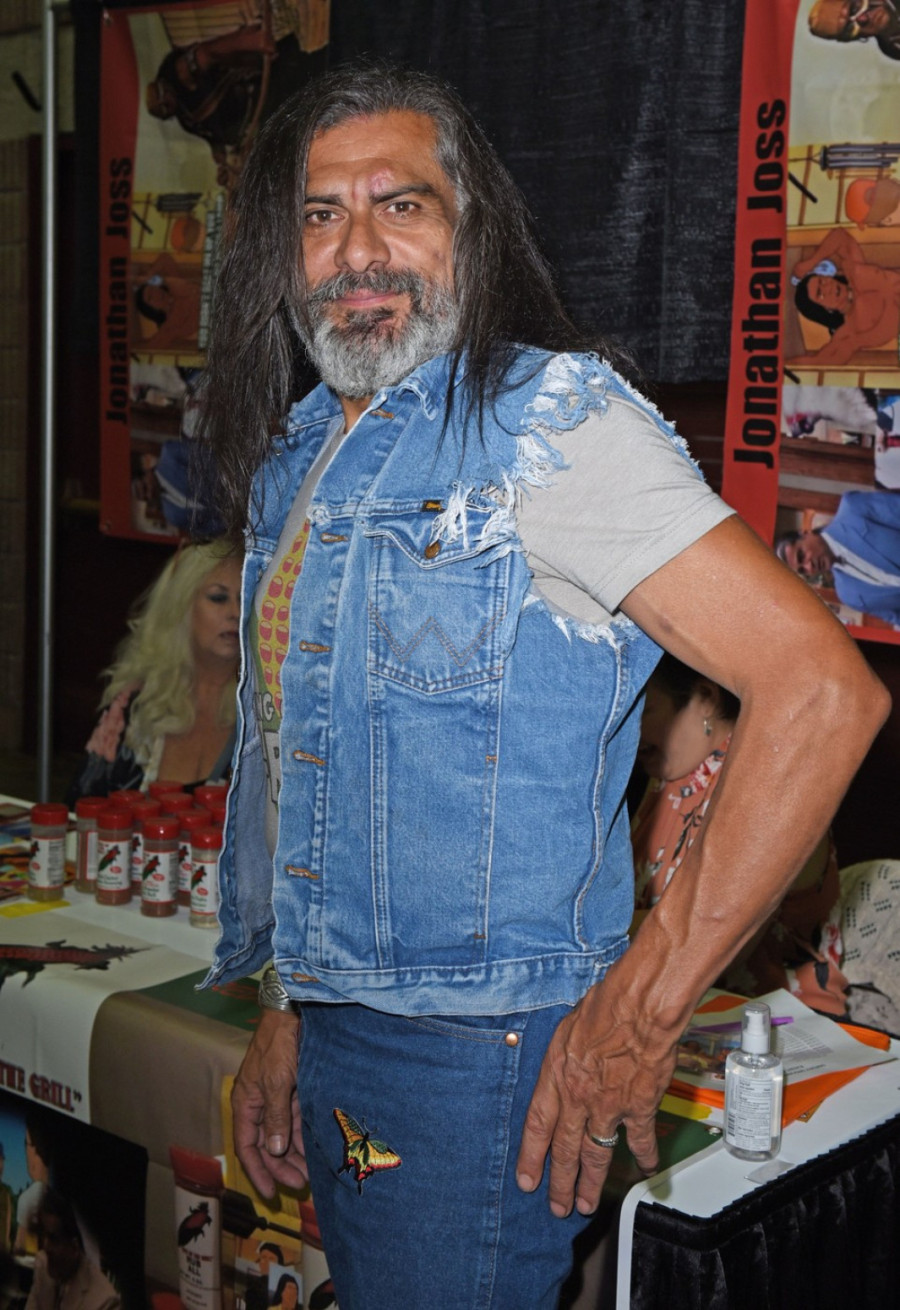 Ubijen poznati glumac: Komšija pucao u njega posle svađe