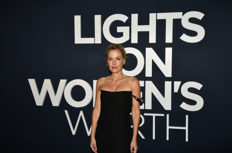 Zvijezda Dosije Iksa otkrila sve o scenama seksa: „Prva dva dana su užasna“ FOTO/VIDEO