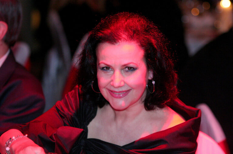 Snežana Savić ispričala kako je dobila ulogu u seriji „Bolji život“: „Donela mi je najveću afirmaciju“ VIDEO