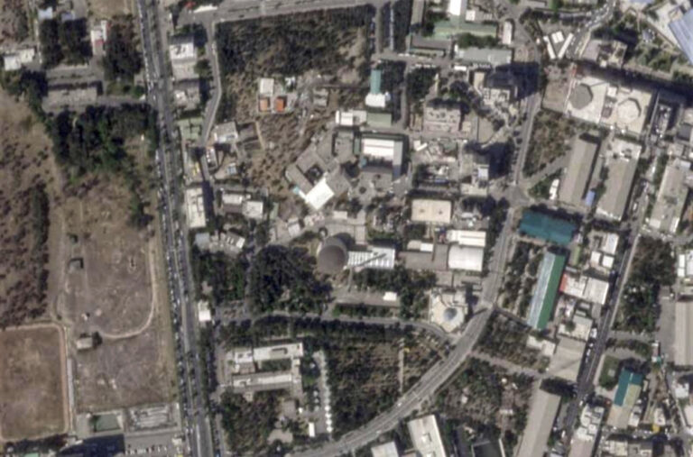 Amerika ima plan: Angažovaće i saveznike; „Ugnjetavanje i nepravda“