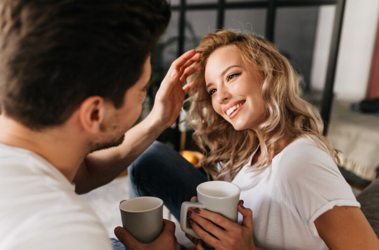 Nova dimenzija intime o kojoj se priča: Da li ste već čuli za "mentalni orgazam"?