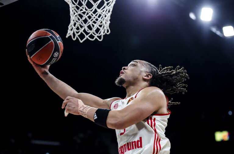 Poznato koliko Zvezda nudi Edvardsu