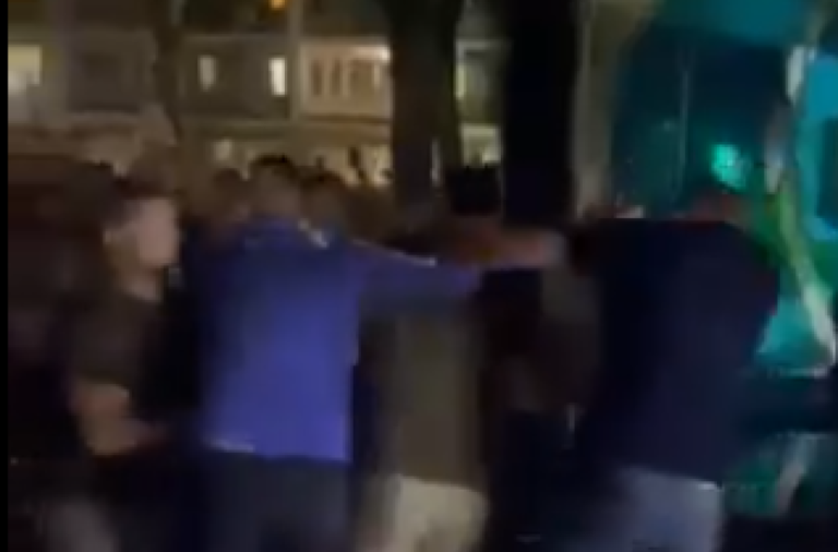 Sud odbio da odredi pritvor trojici osumnjičenih za napad na Pavlovića