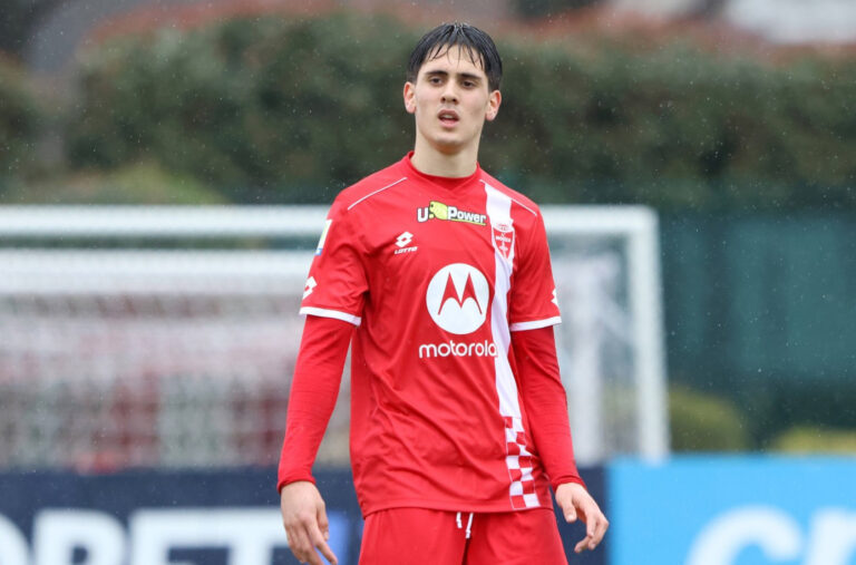 Na pomolu povratak "vunderkinda" u Humsku: "Morao sam da odem, nekome sam smetao"