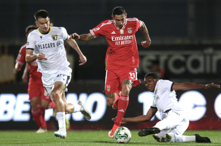 Zvezda naciljala reprezentativca Srbije!