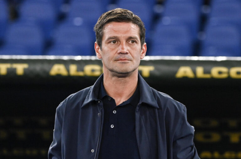 Kivu otišao iz Parme – čeka se promocija u Interu