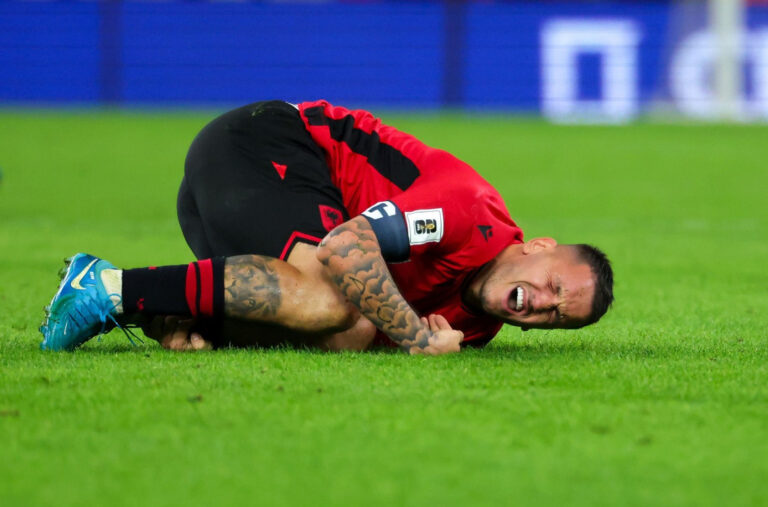 Briga u Albaniji pred Srbiju – napadač završio u bolnici