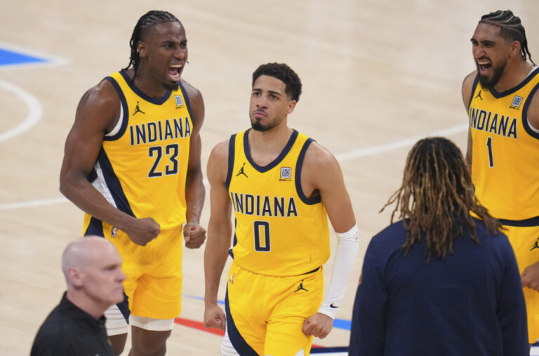 Nestvarne scene –  delirijum zbog Haliburtona VIDEO