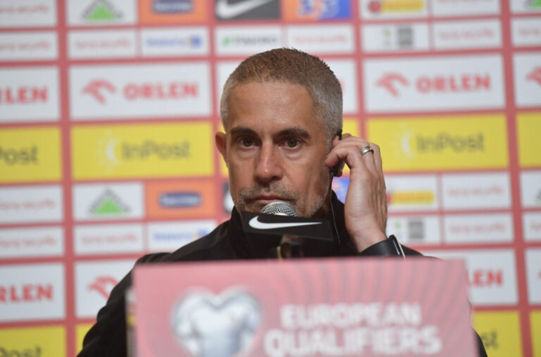 "Spektakl" od konferencije Albanije – Silvinjo hvalio Srbiju, ali je izgubljen u prevodu