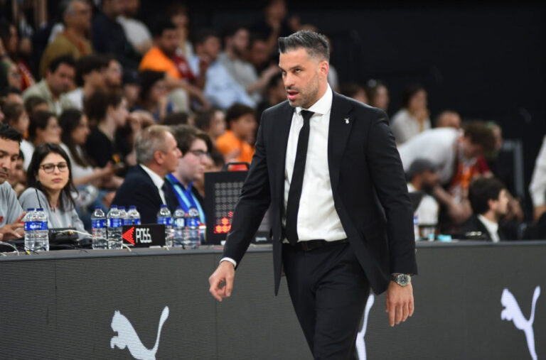 Alimpijević pred eliminacijom – Plavšić nezapažen