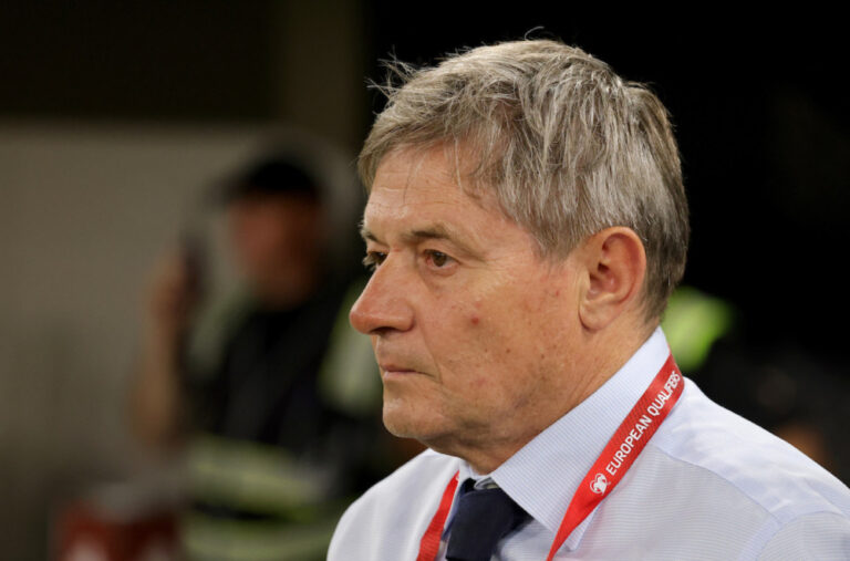 Piksi: „Nađite drugog selektora….“