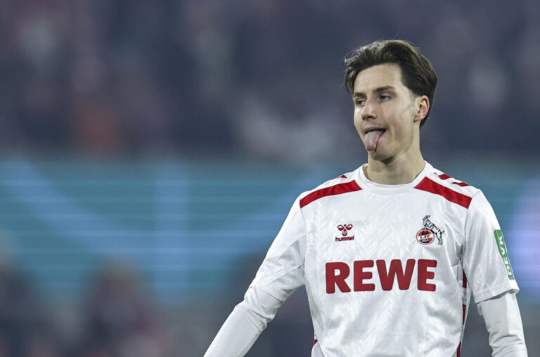 Fudbaler Kelna napustio reprezentaciju BiH – psihički nije spreman