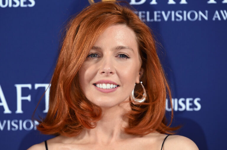 Zvijezda OnlyFansa upropastila voditeljku FOTO/VIDEO