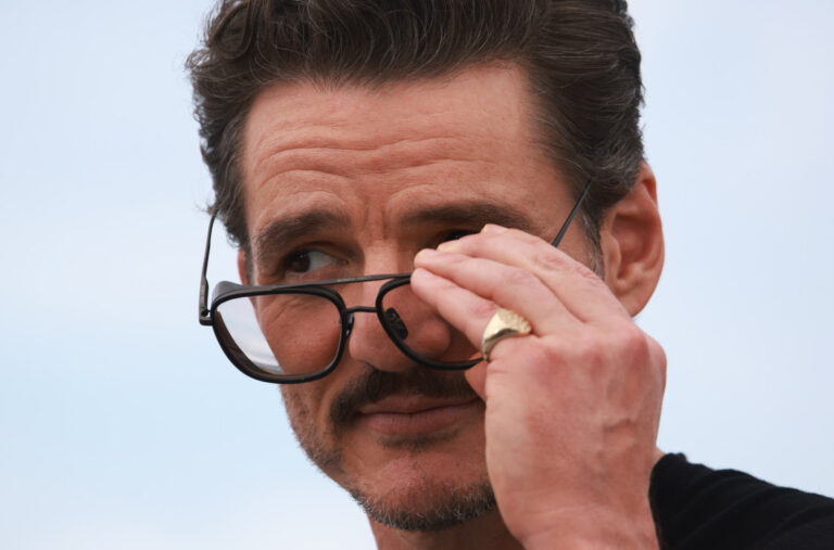 Poznati glumac protiv Trampa: „Oni nisu kriminalci, oni su srce Los Anđelesa“ VIDEO