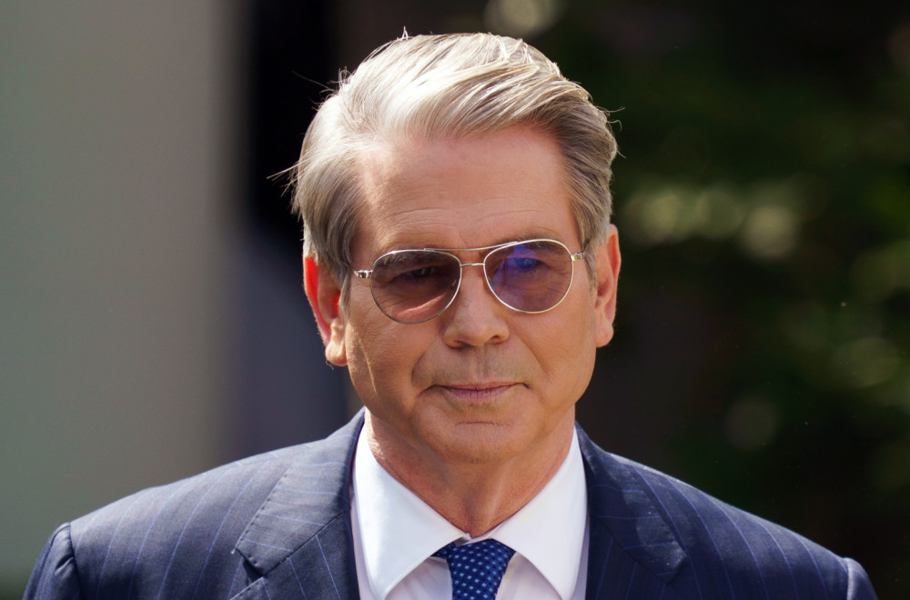 Otkriveni detalji skandalozne tuče u Beloj kući: Evo ko je udario Ilona Maska